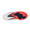 Scarpe New Balance Furon Pro In V8