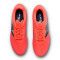 Scarpe New Balance Furon Pro In V8