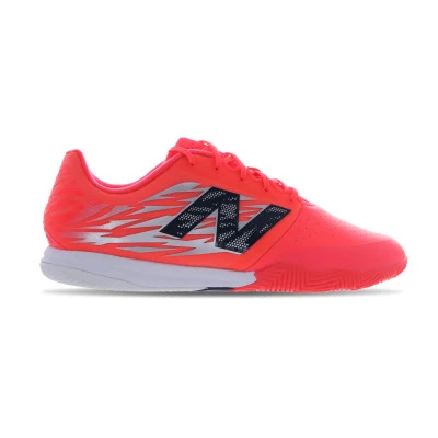 Scarpe Furon Pro In V8