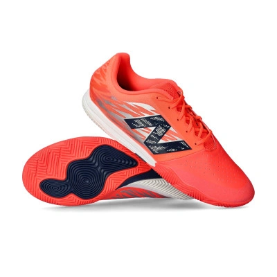 Scarpe Furon Pro In V8
