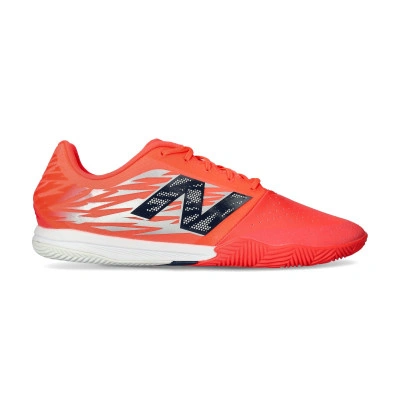 Scarpe Furon Pro In V8