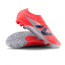 Scarpe New Balance Furon Team FG V8