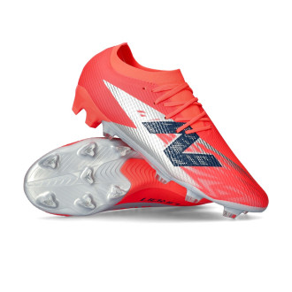 Scarpe New Balance Furon Team FG V8