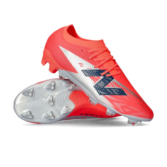 Scarpe New Balance Furon Team FG V8