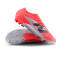 Scarpe New Balance Furon Team FG V8