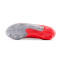 Scarpe New Balance Furon Team FG V8