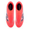 Scarpe New Balance Furon Team FG V8