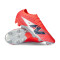 Scarpe New Balance Furon Team FG V8