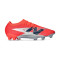 Scarpe New Balance Furon Team FG V8