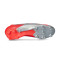 Scarpe New Balance Furon Team FG V8