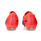 Scarpe New Balance Furon Team FG V8