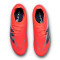 Scarpe New Balance Furon Team FG V8
