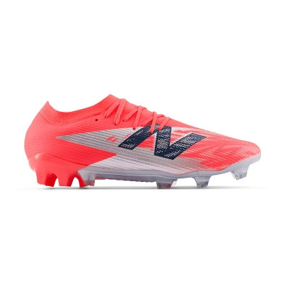 Scarpe Furon Team FG V8