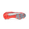 Scarpe New Balance Furon Team FG V8 da Bambino