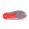 Scarpe New Balance Furon Team FG V8 da Bambino