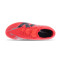 Scarpe New Balance Furon Team FG V8 da Bambino