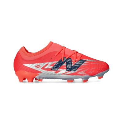 Scarpe Furon Team FG V8 da Bambino