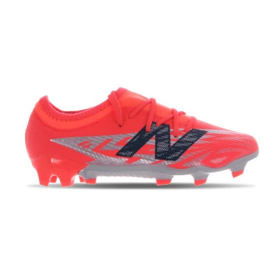 Scarpe Furon Team FG V8 da Bambino
