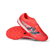 Scarpe New Balance Furon Team Turf V8 da Bambino