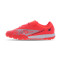 Scarpe New Balance Furon Team Turf V8 da Bambino