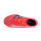 Scarpe New Balance Furon Team Turf V8 da Bambino