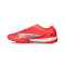 Scarpe New Balance Furon Team Turf V8 da Bambino