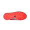 Scarpe New Balance Furon Team Turf V8 da Bambino
