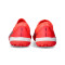 Scarpe New Balance Furon Team Turf V8 da Bambino