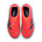 Scarpe New Balance Furon Team Turf V8 da Bambino