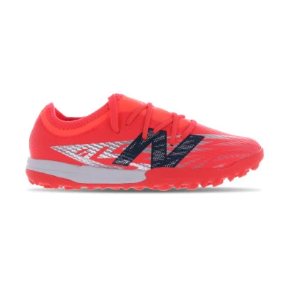 Scarpe Furon Team Turf V8 da Bambino