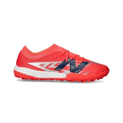 Scarpe Furon Team Turf V8 da Bambino