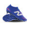 Scarpe New Balance Tekela Team Low Laced  FG V5 da Bambino