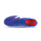 Scarpe New Balance Tekela Team Low Laced  FG V5 da Bambino