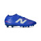 Scarpe New Balance Tekela Team Low Laced  FG V5 da Bambino