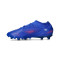 Scarpe New Balance Tekela Team Low Laced  FG V5 da Bambino