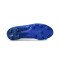 Scarpe New Balance Tekela Team Low Laced  FG V5 da Bambino