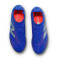 Scarpe New Balance Tekela Team Low Laced  FG V5 da Bambino