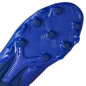 SUOLA-3