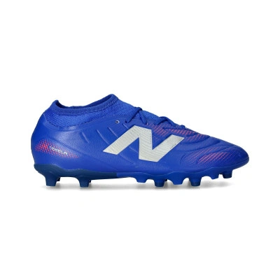 Scarpe Tekela Team Low Laced  FG V5 da Bambino