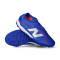 Scarpe New Balance Tekela Team Low Laced Turf V5 da Bambino