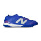 Scarpe New Balance Tekela Team Low Laced Turf V5 da Bambino