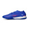 Scarpe New Balance Tekela Team Low Laced Turf V5 da Bambino