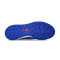 Scarpe New Balance Tekela Team Low Laced Turf V5 da Bambino