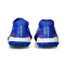 Scarpe New Balance Tekela Team Low Laced Turf V5 da Bambino