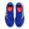 Scarpe New Balance Tekela Team Low Laced Turf V5 da Bambino