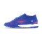 Scarpe New Balance Tekela Team Low Laced Turf V5 da Bambino