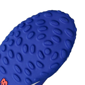 SUOLA-3
