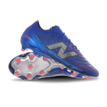 Scarpe New Balance Tekela Elite Low Laced FG V5