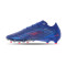 Scarpe New Balance Tekela Elite Low Laced FG V5