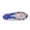 Scarpe New Balance Tekela Elite Low Laced FG V5